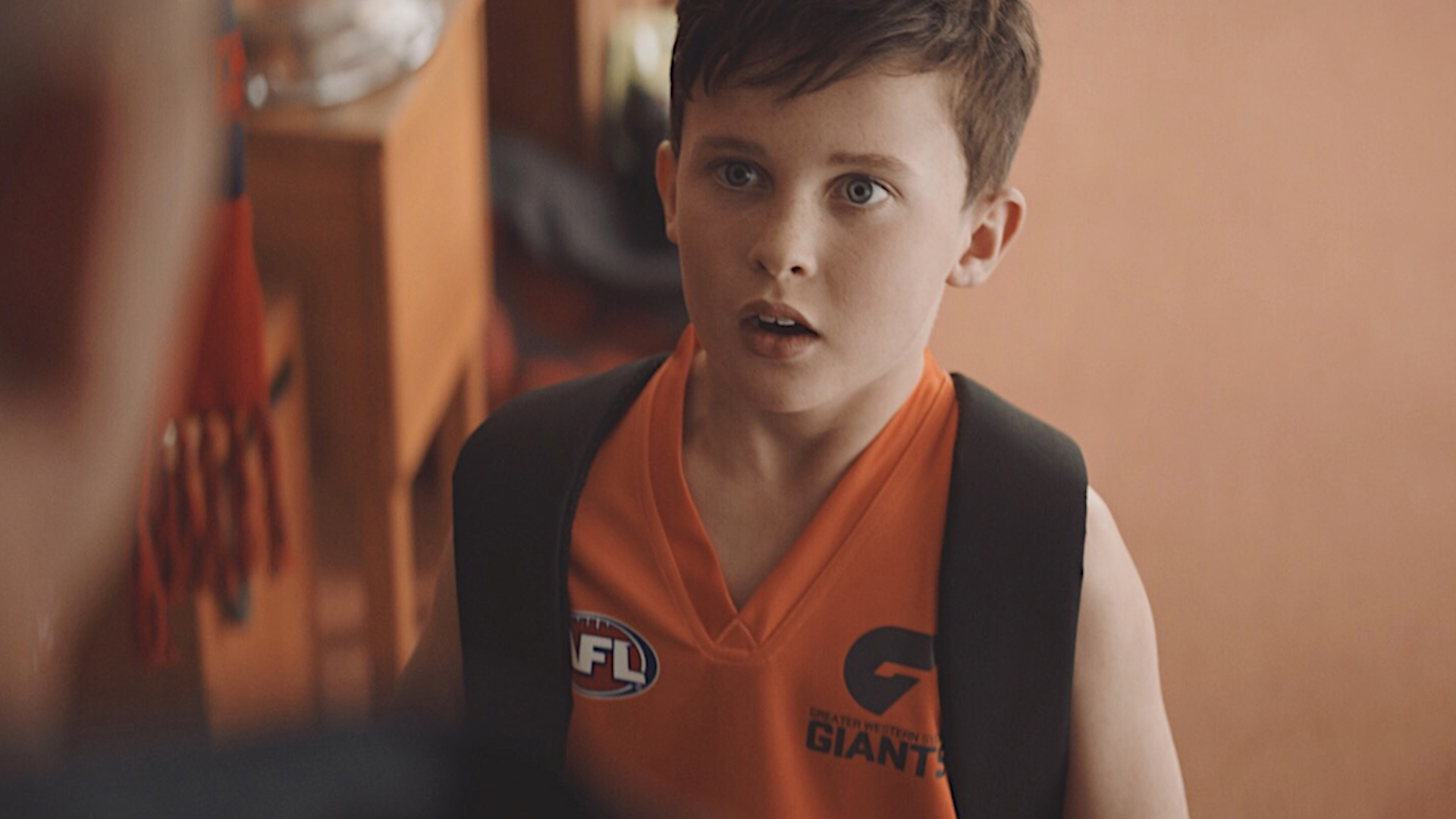 Mini Legends Draft Academy