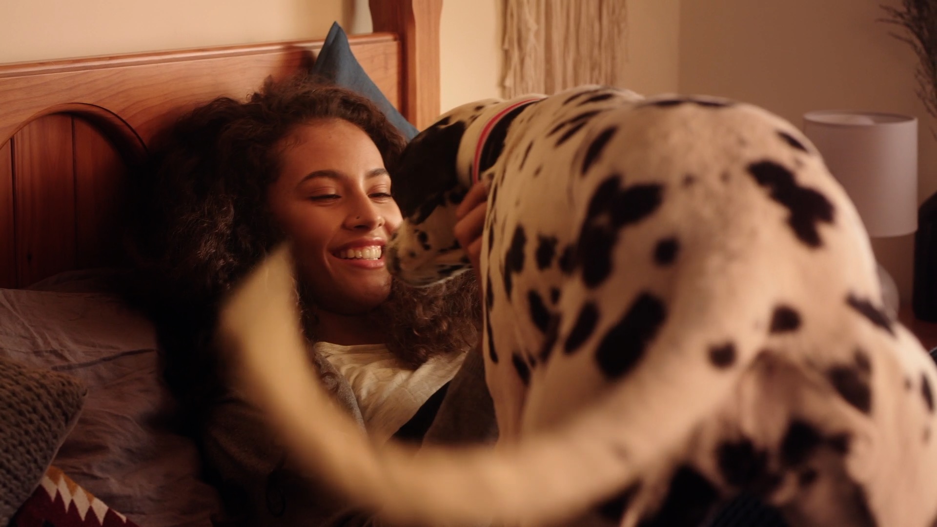 Naturally Nourishing