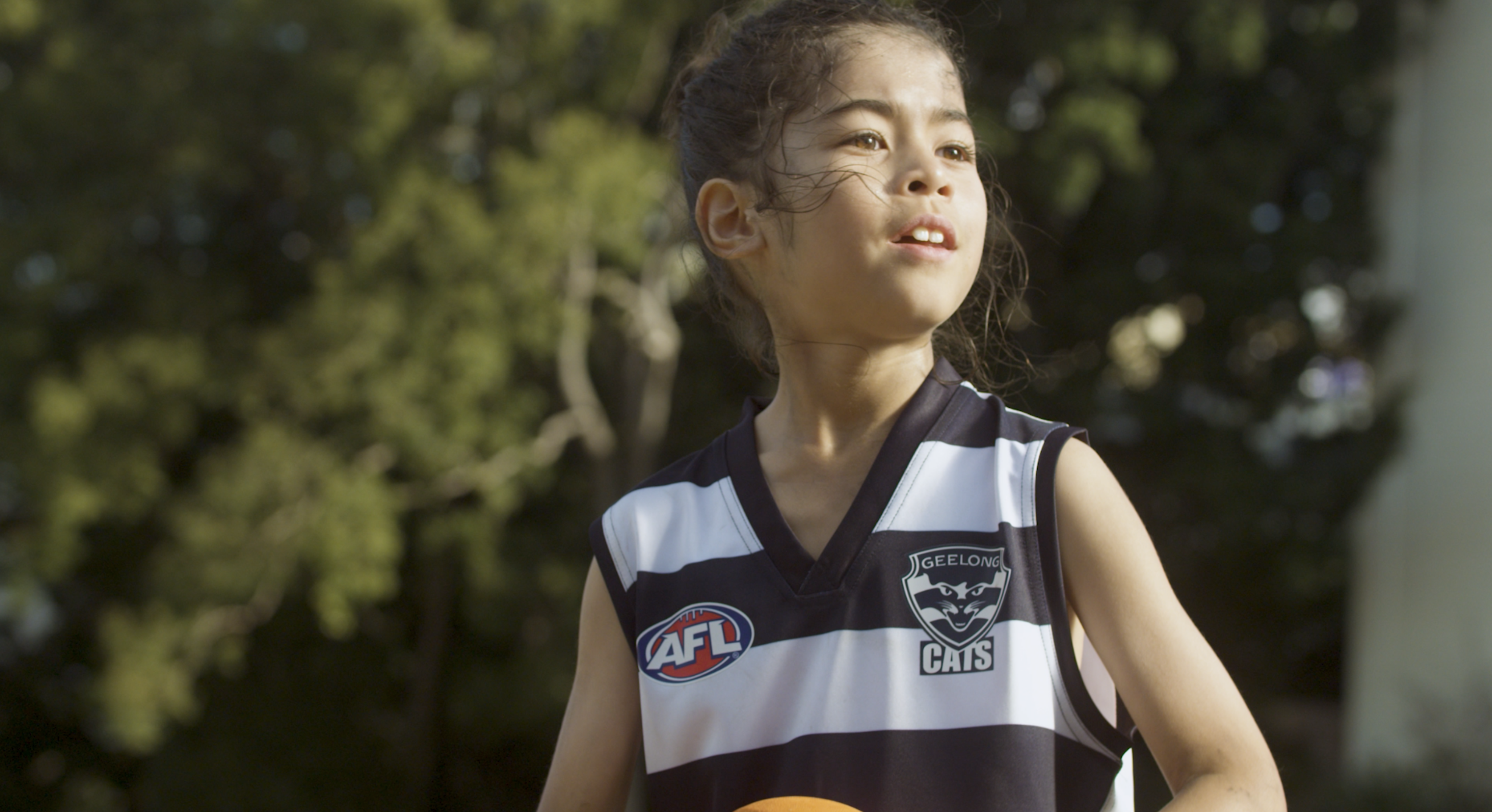 Stevie J's Snap Kick Class