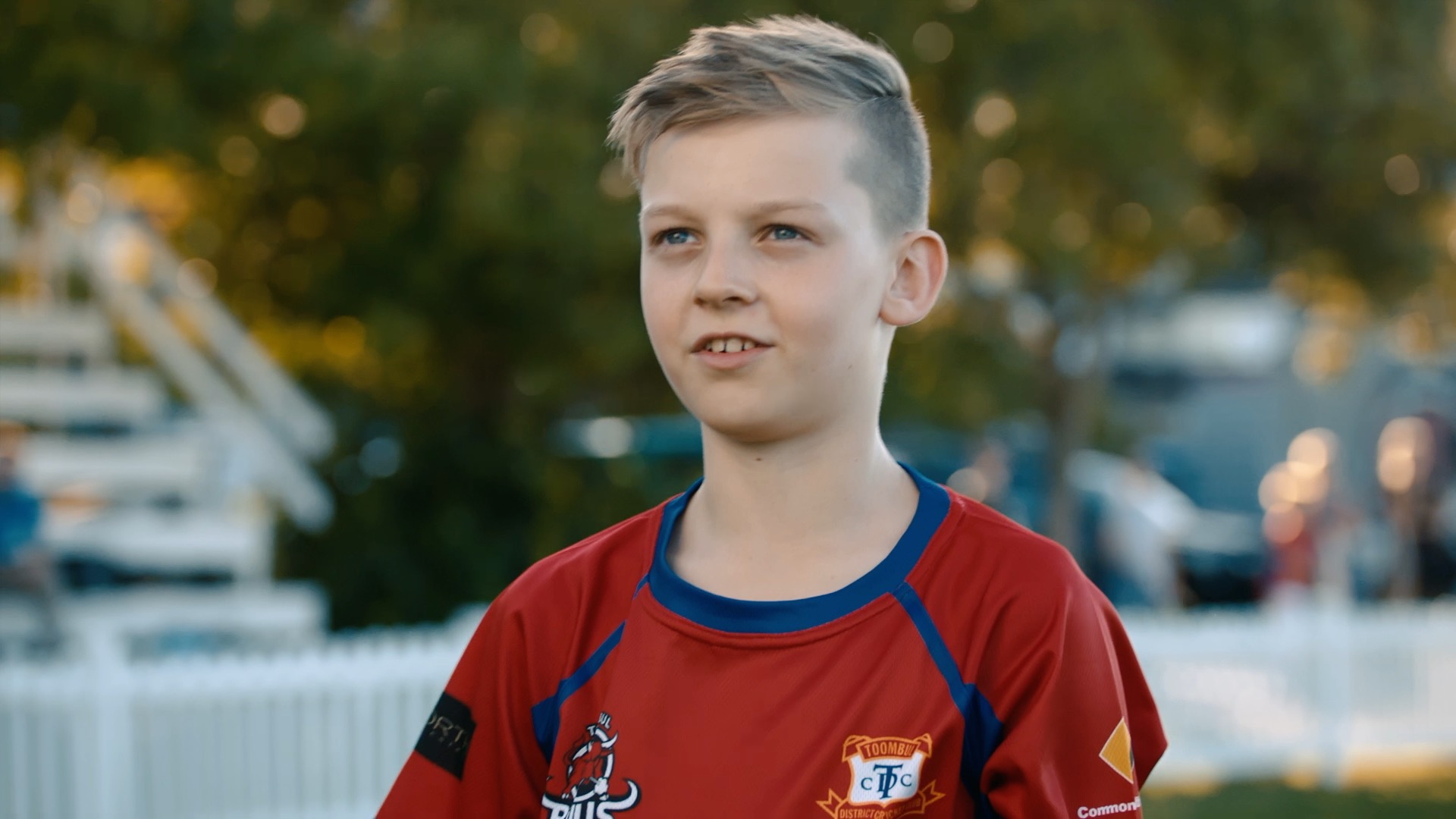 Toombul Cricket Club