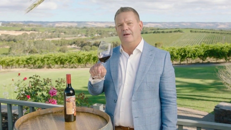 The Fleurieu Peninsula