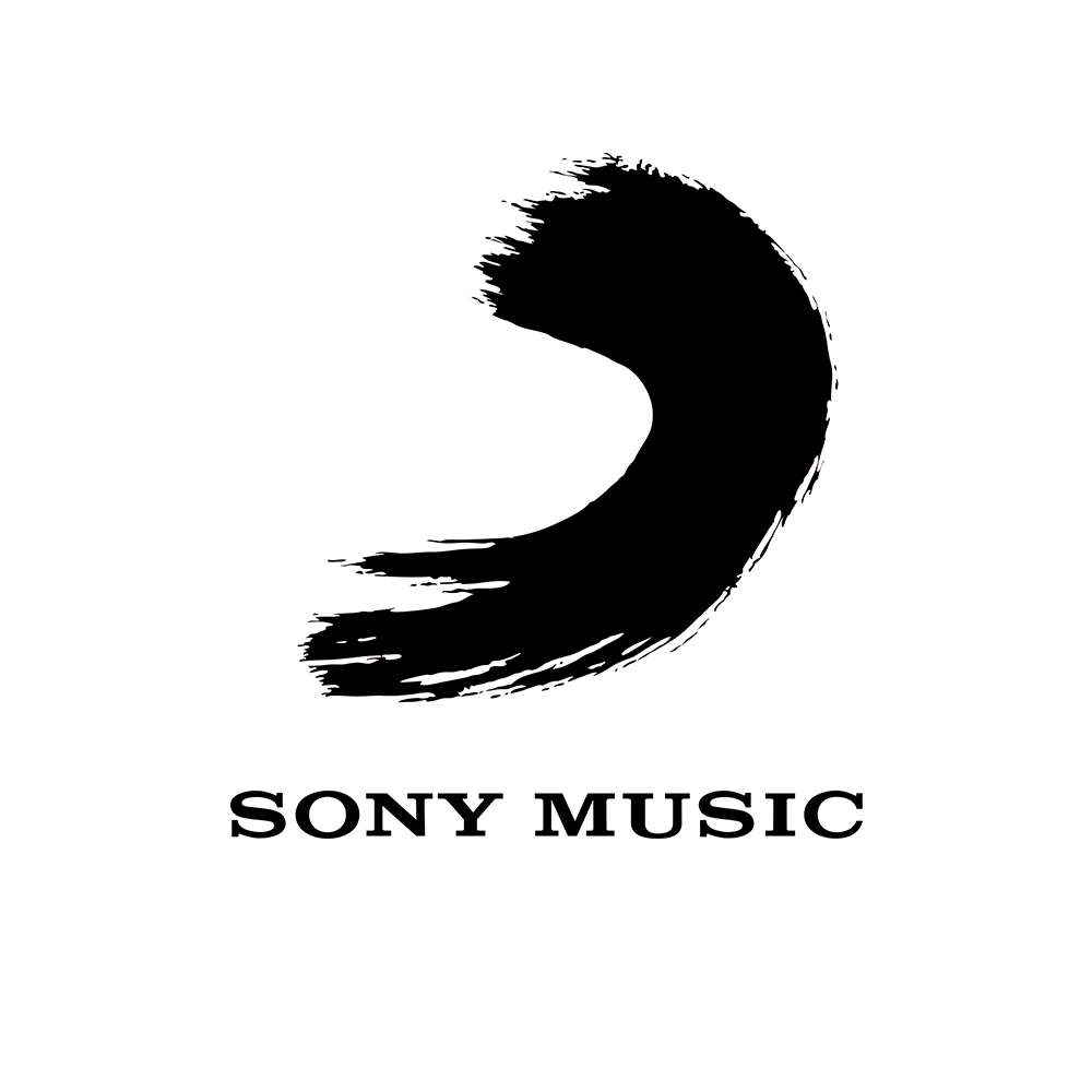 S one music. Сони Мьюзик. Sony Music Entertainment. Sony records. Сони Мьюзик Энтертейнмент лейбл. Картинки.